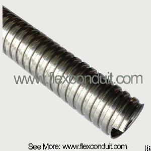 flexible metal conduit