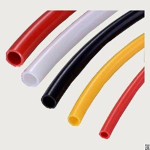 Nylon Tubing