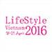 lifestyle vietnam 2016