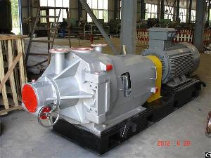 Dd Series Double Disc Refiner For Paper Pulp Making Machine