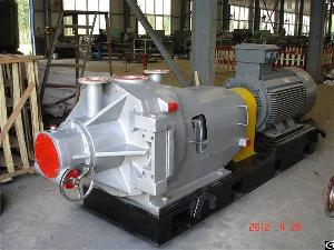 dd disc refiner paper pulp machine