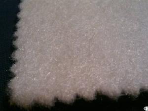 paper mill felt