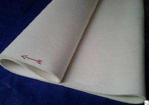 pulp board felt