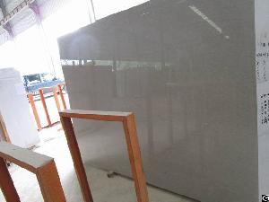 cinderella grey marble slabs