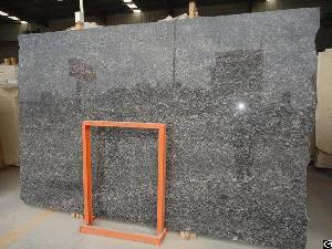 Granite Tan Brown Slabs