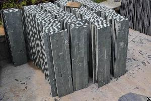 Green Slate Culture Stone