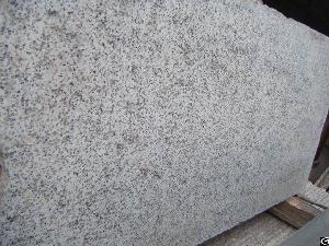 tianshan blue granite slabs