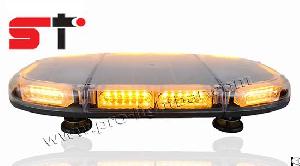 vehicle led mini bar mlb1210