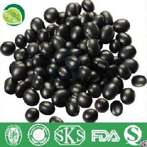 I Want To Sell 10 1 Hersaponin 20%-50% C3g 1%-98% Black Bean Extract