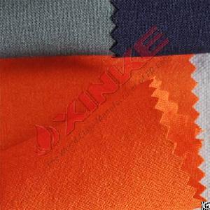 Fire Retardant Fabric