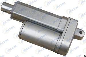 micro linear actuators 12 volt screw actuator