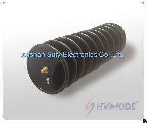 Hvdiode Bowl Type High Voltage Recitifer Modules / Components