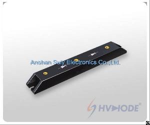 hvdiode voltage half bridge rectifiers stock