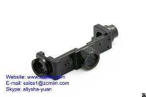 High Quality Metal Toto Ball Valve