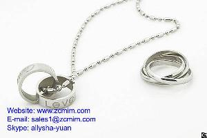 metal powder compaction pressing sintered alloy pendants