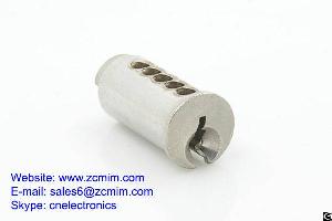 metallurgy metal cabinet handle lock