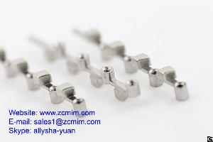 Sintered Part For Power Tool Spares