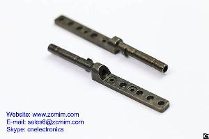 Sintered Parts For Precision Tooling Parts