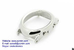 Watch Part For Oem Powder Injection Molding