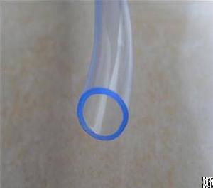 Pvc Hose Pipe Making Machine
