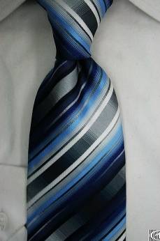 Admirable Necktie Nat-0288