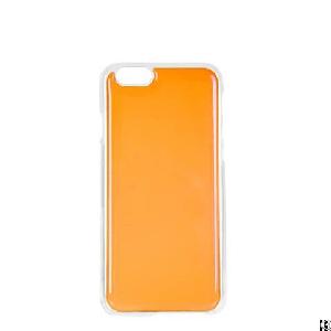 Anti-dropping Iphone Case C5