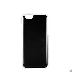 Anti-gravity Iphone Case No C1