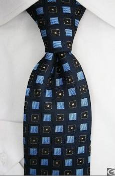 Beautiful Necktie No Nat-0289