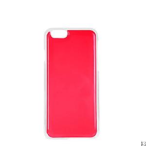 C4 Of Color Series Iphone Case, With Anti Dropping Function