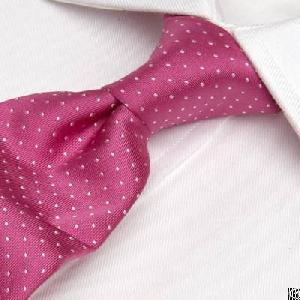 Charming Design Necktie Ndt-092