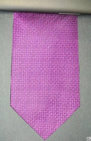 Checkered Necktie #ckt-2357, Impressive