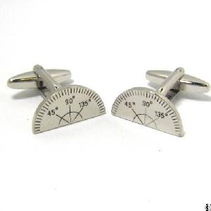 Cuff Link Model No Wcl-009 For Wholesale