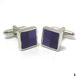 cufflink wcl 010 wholesalers distributors