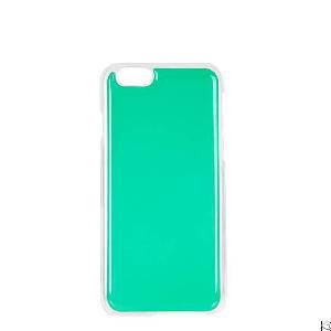 export iphone sticky case c7