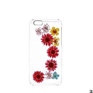 Flower Series Iphone Case F3 For Sale