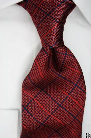 Good Selling Necktie Wrt-126