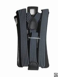 Good Suspender Belt Wg-104