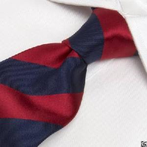 Handsome And Exquisite Necktie Ndt-077