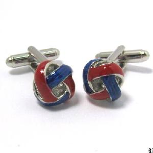 Looking For Wholesaler And Distributor Of Cufflink