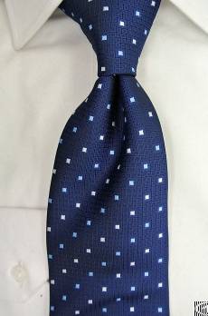 necktie nat 2742