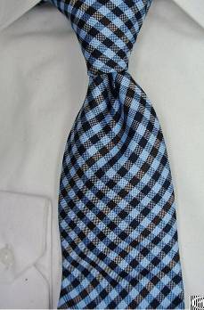 nat 2752 fair impressive necktie