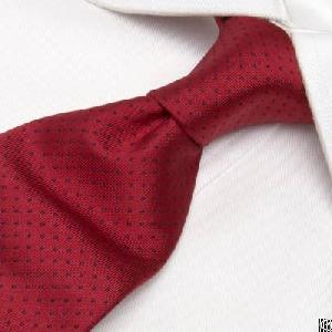 neat necktie ndt 095