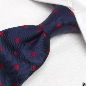 New Design Necktie Ndt-061