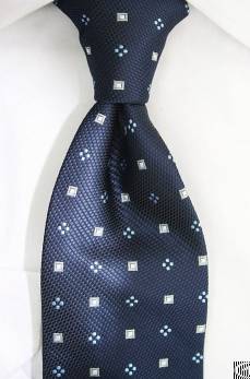 Noble Necktie Nat-0295