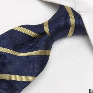 Noble-looking Necktie No Ndt-085