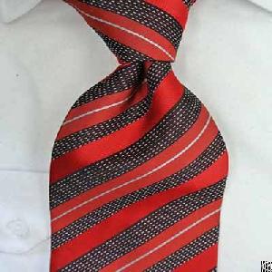 Offer To Sell Necktie Wrt-5559