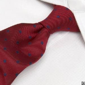 necktie ndt 091