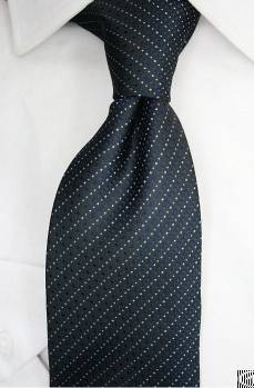 Personable Necktie Nat-0296