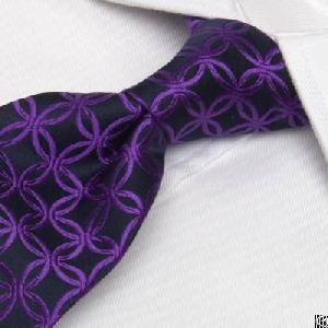 Sell Admirable Design Necktie Ndt-069