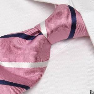 chic refined necktie ndt 082